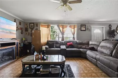 1132 Mississippi Ave, Clewiston, FL 33440 - Photo 9