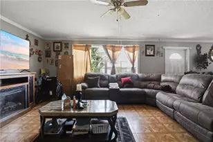 1132 Mississippi Ave, Clewiston, FL 33440 - Photo 9