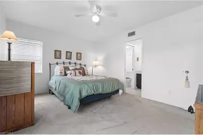 9627 Eaton Gardens Ln #101, Fort Myers, FL 33919 - Photo 11