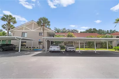 9627 Eaton Gardens Ln #101, Fort Myers, FL 33919 - Photo 1