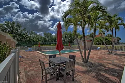 9627 Eaton Gardens Ln #101, Fort Myers, FL 33919 - Photo 27