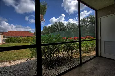9627 Eaton Gardens Ln #101, Fort Myers, FL 33919 - Photo 19