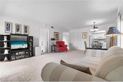 9627 Eaton Gardens Ln #101, Fort Myers, FL 33919 - Photo 9