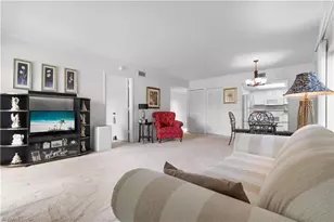 9627 Eaton Gardens Ln, Fort Myers, FL 33919 - Photo 9