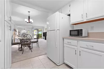 9627 Eaton Gardens Ln #101, Fort Myers, FL 33919 - Photo 7