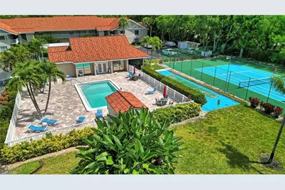 9627 Eaton Gardens Ln #101, Fort Myers, FL 33919 - Photo 21