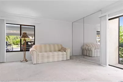 9627 Eaton Gardens Ln #101, Fort Myers, FL 33919 - Photo 15