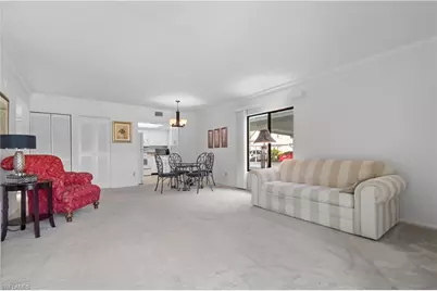 9627 Eaton Gardens Ln #101, Fort Myers, FL 33919 - Photo 3