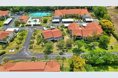 9627 Eaton Gardens Ln #101, Fort Myers, FL 33919 - Photo 23