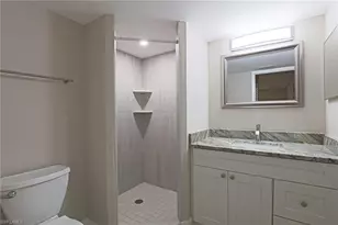 5307 Summerlin Rd, Fort Myers, FL 33919 - Photo 11