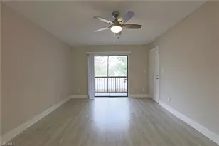 5307 Summerlin Rd, Fort Myers, FL 33919 - Photo 7