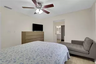 2431 Lippincott Rd, Alva, FL 33920 - Photo 21