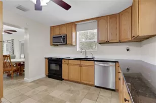 2431 Lippincott Rd, Alva, FL 33920 - Photo 13