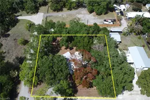 2431 Lippincott Rd, Alva, FL 33920 - Photo 37
