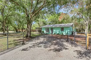 2431 Lippincott Rd, Alva, FL 33920 - Photo 3