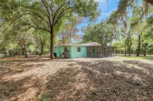 2431 Lippincott Rd, Alva, FL 33920 - Photo 35