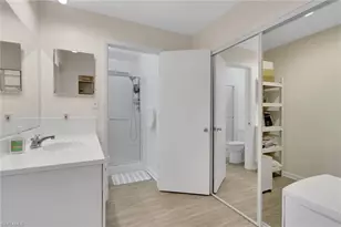 2431 Lippincott Rd, Alva, FL 33920 - Photo 23
