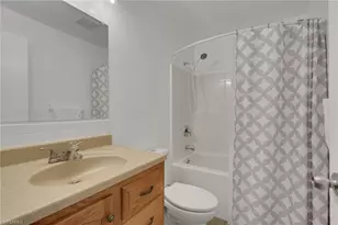 2431 Lippincott Rd, Alva, FL 33920 - Photo 19