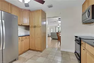 2431 Lippincott Rd, Alva, FL 33920 - Photo 15