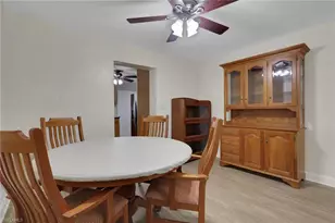 2431 Lippincott Rd, Alva, FL 33920 - Photo 11