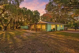 2431 Lippincott Rd, Alva, FL 33920 - Photo 31
