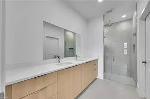 767 Nina Ave S, Lehigh Acres, FL 33974 - Photo 27