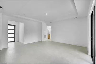 767 Nina Ave S, Lehigh Acres, FL 33974 - Photo 13