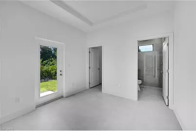 767 Nina Ave S, Lehigh Acres, FL 33974 - Photo 23
