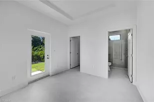 767 Nina Ave S, Lehigh Acres, FL 33974 - Photo 23