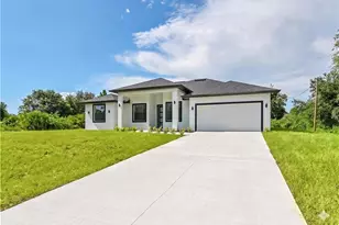 767 Nina Ave S, Lehigh Acres, FL 33974 - Photo 3