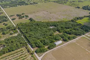 1040 Kirby Thompson Rd, Labelle, FL 33935 - Photo 5