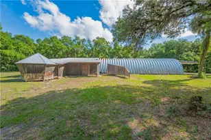1040 Kirby Thompson Rd, Labelle, FL 33935 - Photo 25