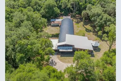 1040 Kirby Thompson Rd, Labelle, FL 33935 - Photo 7