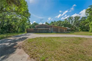 1040 Kirby Thompson Rd, Labelle, FL 33935 - Photo 27