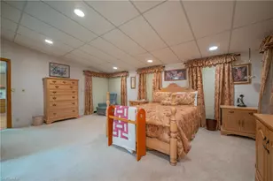 1040 Kirby Thompson Rd, Labelle, FL 33935 - Photo 15