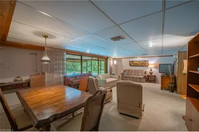 1040 Kirby Thompson Rd, Labelle, FL 33935 - Photo 13