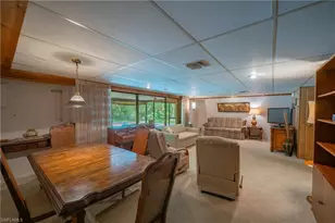 1040 Kirby Thompson Rd, Labelle, FL 33935 - Photo 13