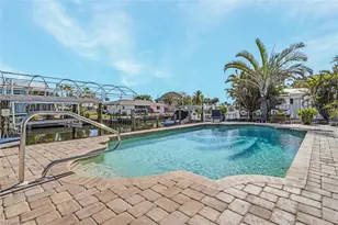 3664 Bayview Ave, Saint James City, FL 33956 - Photo 17