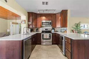 3664 Bayview Ave, Saint James City, FL 33956 - Photo 5