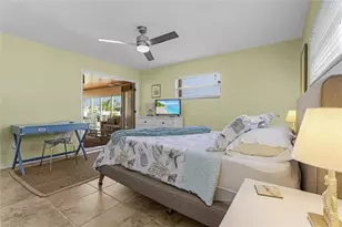 3664 Bayview Ave, Saint James City, FL 33956 - Photo 7
