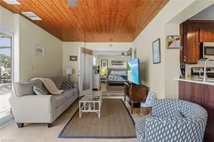 3664 Bayview Ave, Saint James City, FL 33956 - Photo 11