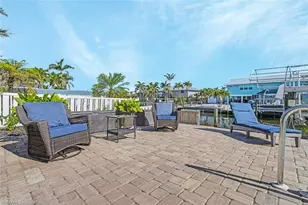 3664 Bayview Ave, Saint James City, FL 33956 - Photo 19