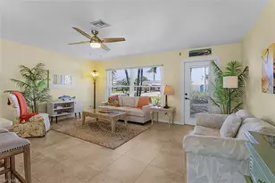 3664 Bayview Ave, Saint James City, FL 33956 - Photo 3