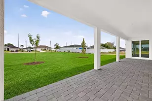529 NW 23rd St, Cape Coral, FL 33993 - Photo 27