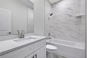 529 NW 23rd St, Cape Coral, FL 33993 - Photo 11
