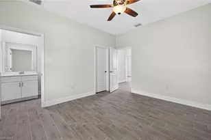 529 NW 23rd St, Cape Coral, FL 33993 - Photo 13