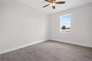 529 NW 23rd St, Cape Coral, FL 33993 - Photo 15