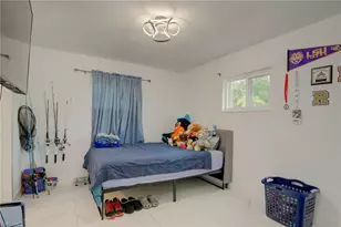 14539 Riverside Dr, Fort Myers, FL 33905 - Photo 9