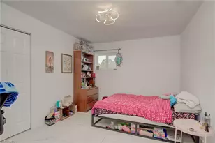 14539 Riverside Dr, Fort Myers, FL 33905 - Photo 13