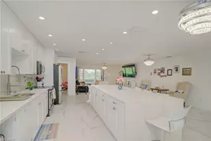 14539 Riverside Dr, Fort Myers, FL 33905 - Photo 5
